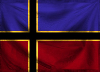 The Unitary Republic of XXUR