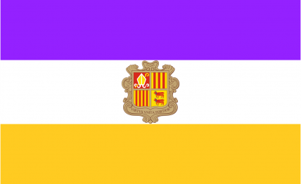 The Empire of Xylenia Adfor