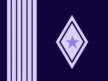 The Sovereign Purple Royalty