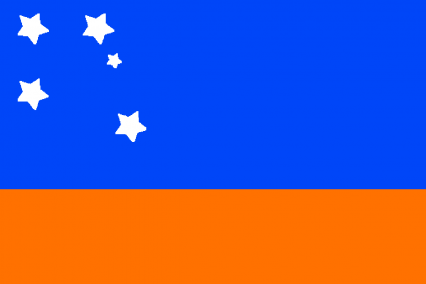 The Republic of Yagania