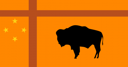 The Kingdom of Yakyakistan Y