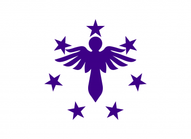 The Most Serene Republic of 