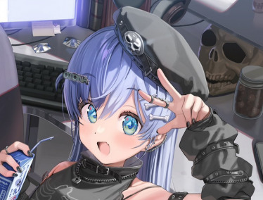 The Fiefdom of Yano Kuromu