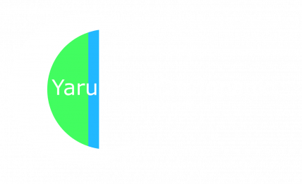 The Federal Public Station o