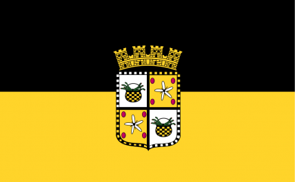 The Municipality of Yauco
