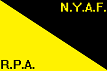 The Homeowners' Association 