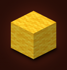 The Republic of Yellow Wool