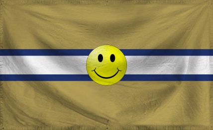 The Free Land of Yellowface 