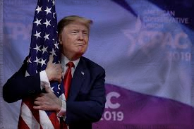 The Kingdom of Yellowstone c