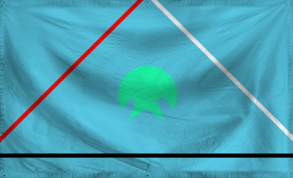 The Republic of Yelsenchi