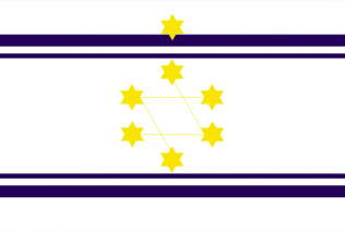 The Democratic Republic of Y