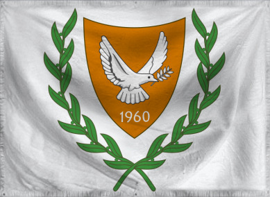 The United Republic of Yeni 