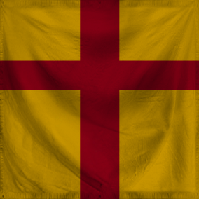 The Kingdom of Yenzlund