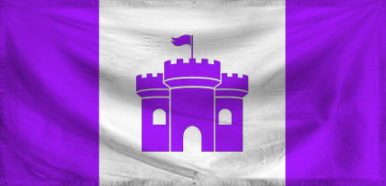 The Kingdom of Yeolde