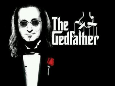 The 2112 of YeopBrak