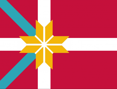 The Winter Flower of Yesrway