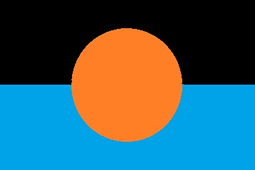 The Kingdom of Yestertime