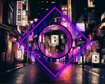 The Empire of Yewash