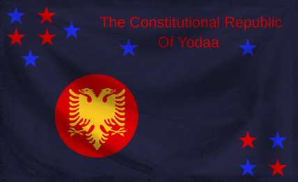The Constitutional Republic 