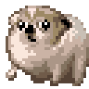 The Yodlean Puppet of Yodle 