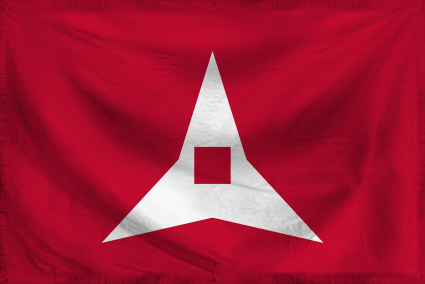 The Allied States of Yolanki