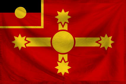 The United Socialist States 