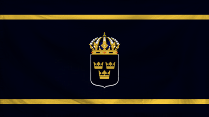 The Empire of Yolster