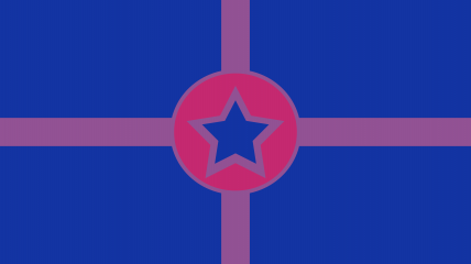 The Independent Republic of 