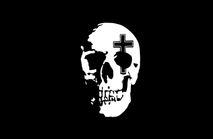 The Federation of Yoric