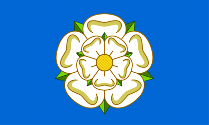 The Northern Republic of Yor