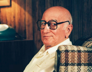 The Vapor Lock Republic of Y