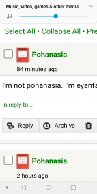 The Republic of Your guilty