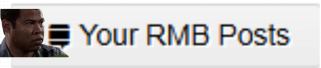 The Republic of Your RMB Pos