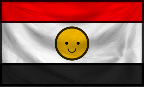 The Kingdom of Yousseftopia