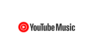 The Republic of YouTube Musi