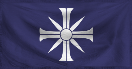 The Riche of Yrsul