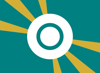 The Emirate of YSCION