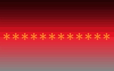 The Republic of Yukaghir