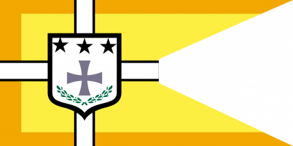 The Commonwealth Empire of Y