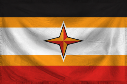 The Confederacy of Yumcrimos