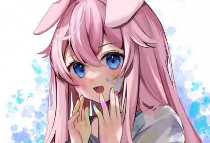 The Artist of Yuniiho
