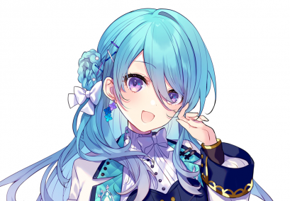 The Virtual Designer of Yuno