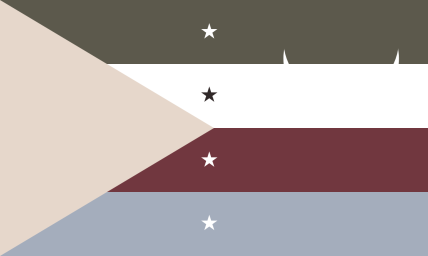 The Republic of Yuraiva