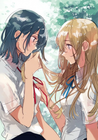 The Grand Duchy of Yuri Divi