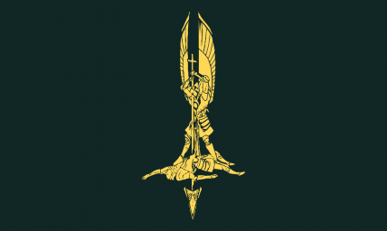 The Commander of Yurippe