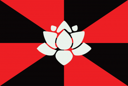 The Armed Republic of Yvelta