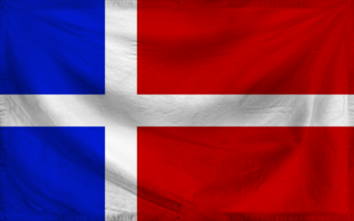 The Monarquia Constitucional