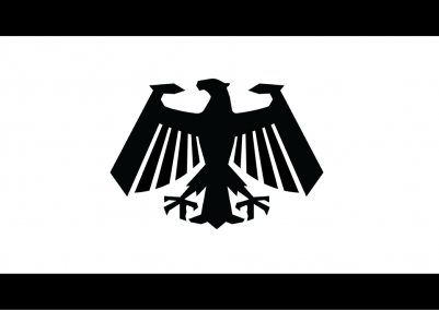 The Republic of Zaehtdck