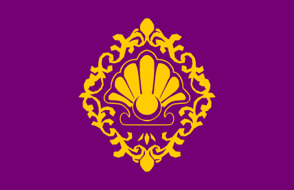 The High Empire of Zagrev