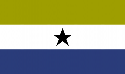 The Republic of Zaldianeta